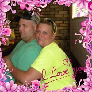 Meet your Posher, Kelli